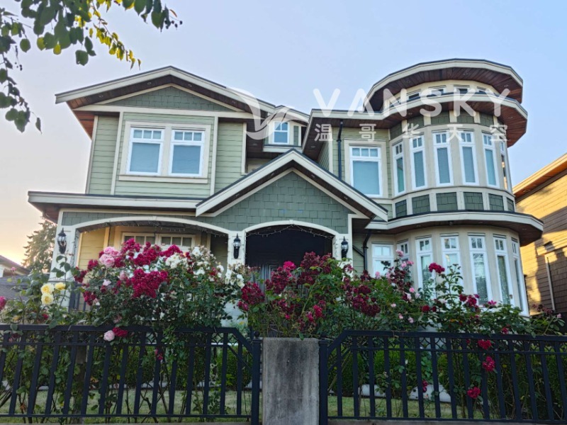 250731120540_Weixin Image_20250607150428.jpg